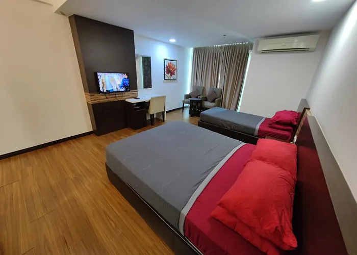 Wan\'S Studio
