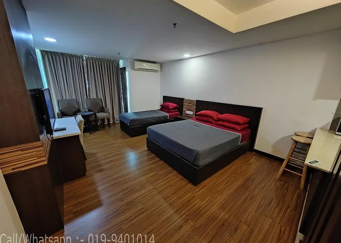 Wan\'S Studio