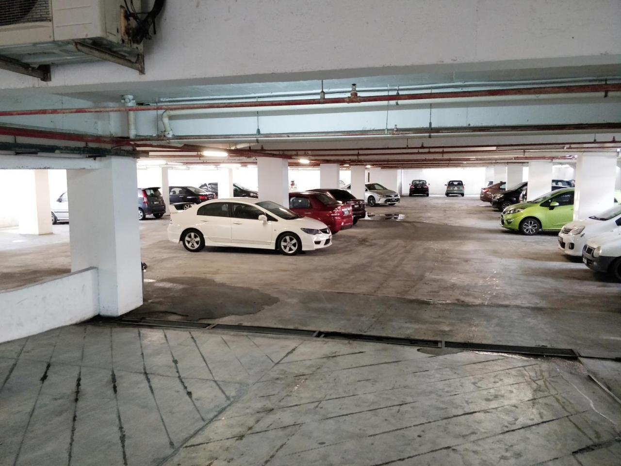 Wan's Kota Bharu